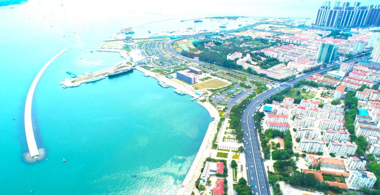 威海gdp_威海职业学院宿舍(2)