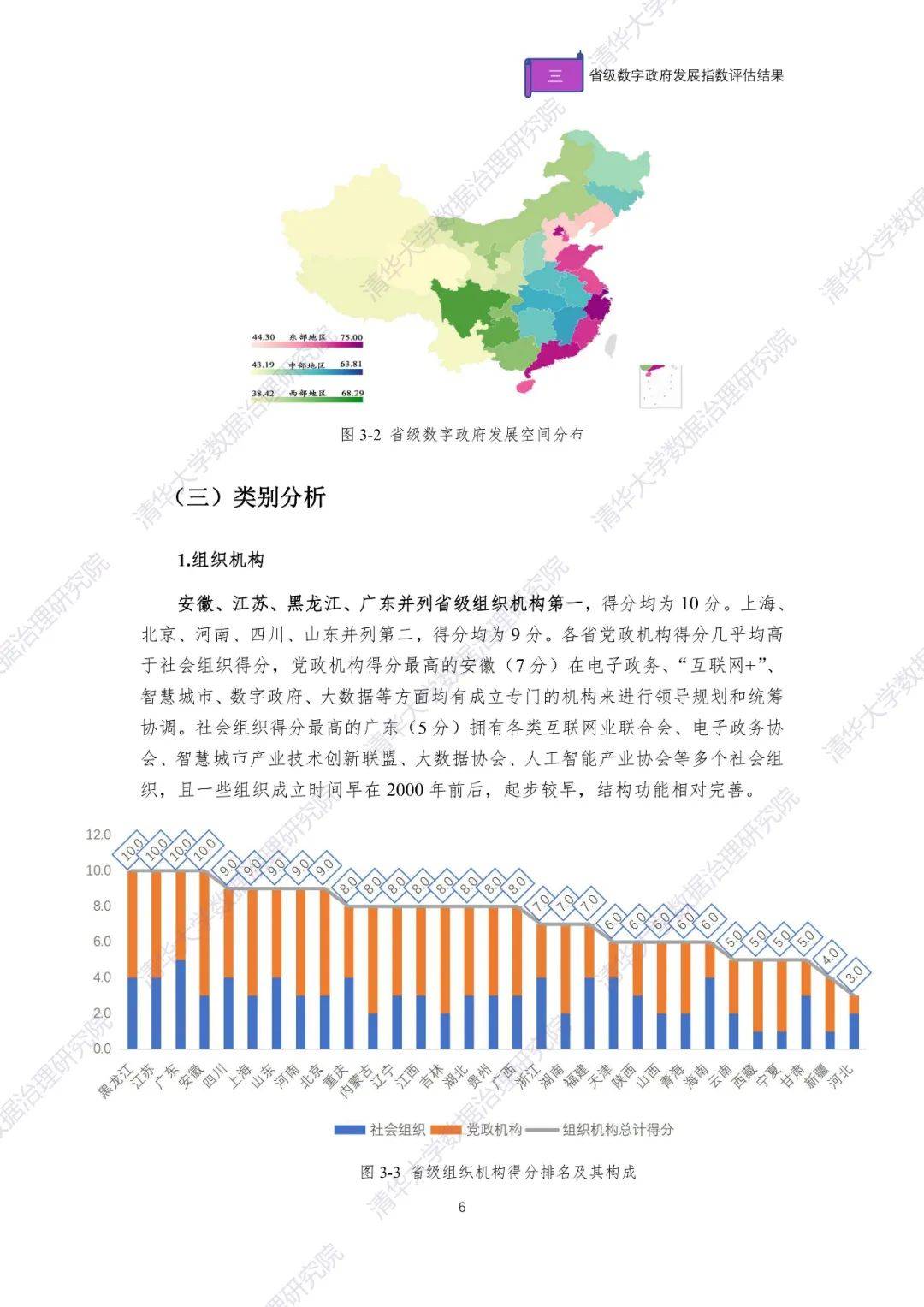 五里墩的发展人口_汉阳五里墩规划效果图(3)