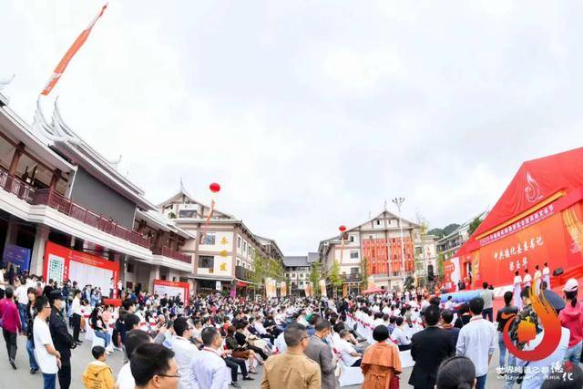 茶具排行_茶具品牌“容山堂”上榜2020中国品牌榜金鼎奖名单