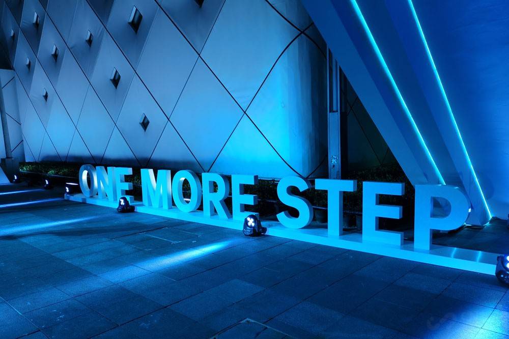 电视|写在OPPO电视发布之后：这“后浪”能掀起多大波澜？