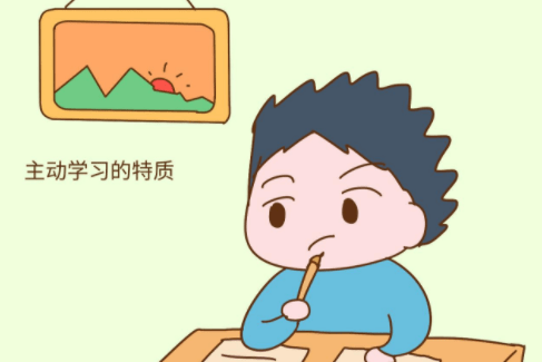 a9b5c33f2b394870b424499e6c59a863.png
