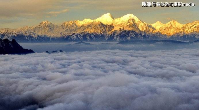 2020全国旅游景点排名_黄山风景区排名第一!“全国山岳型景区品牌100强榜