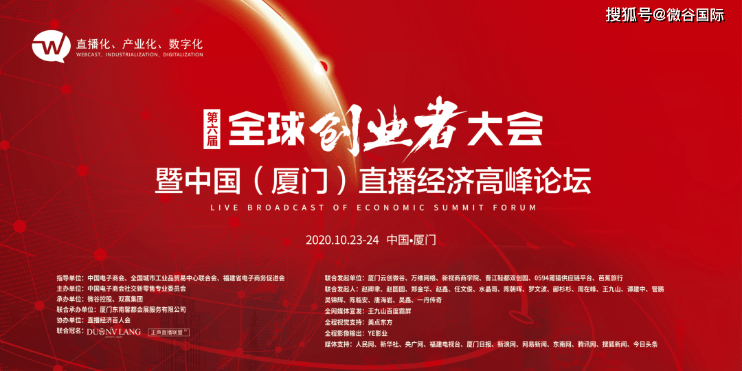 bcaf9cc42a6548f785c1d66282464b1c.png