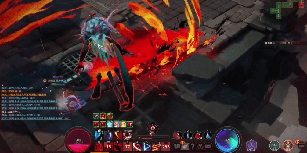 网络游戏搬砖哪家强 c77a2812bafa4f21879f42fa56fc9701.png