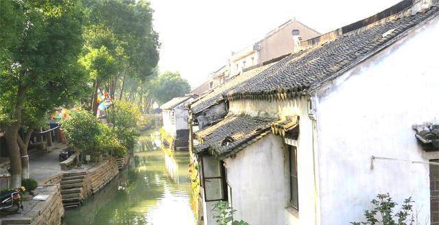 苏大强县级市2019年gdp前15名_河北省县级市gdp排名