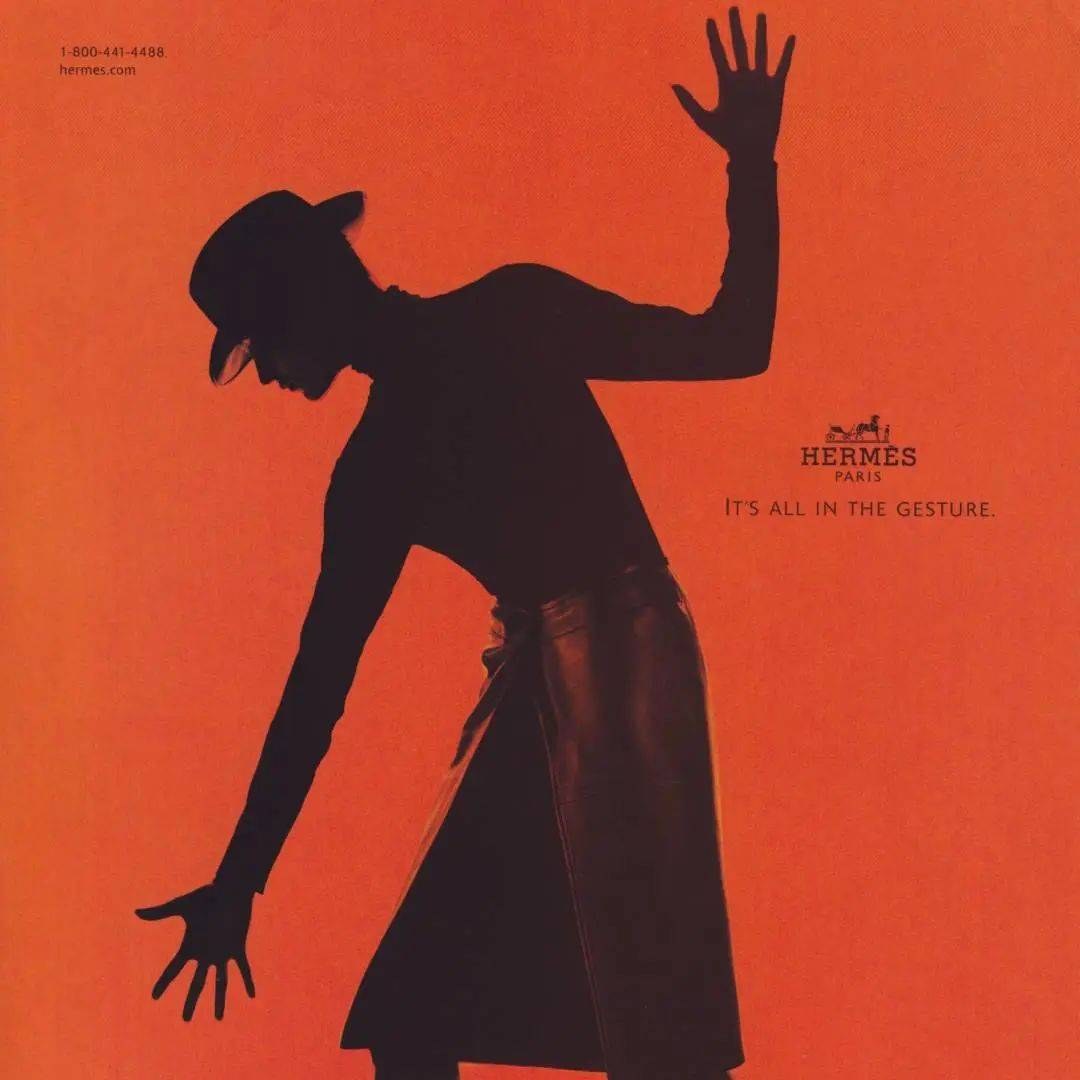 色彩|学会2种配色，轻松搭配时髦精最爱的橙色系家居！