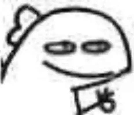 个性化|高质量的留学文书是如何诞生的？