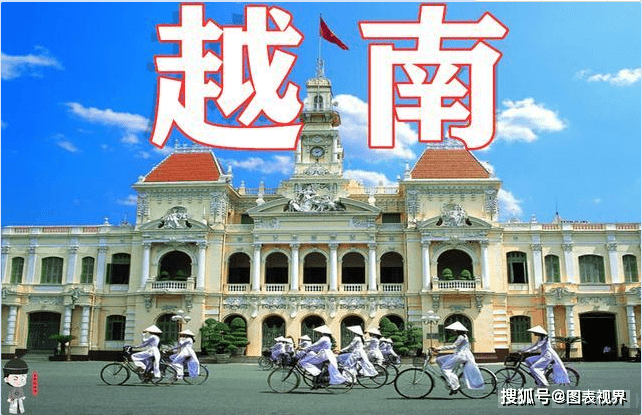 央视数说中国引争议gdp_少年中国说