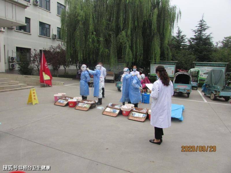 淄博市马桥镇gdp_淄博市地图(2)