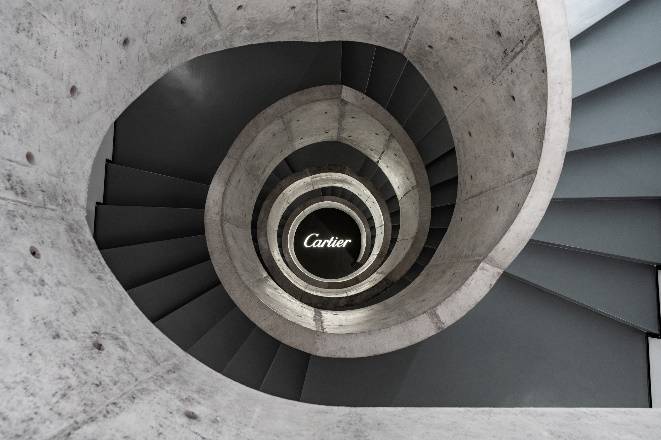 ������ȫ�� [SUR]NATUREL�߼��鱦չ����Ȼ��� ��������