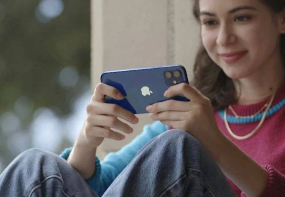 小卫|iPhone 12的这6个秘密，苹果发布会都没提！