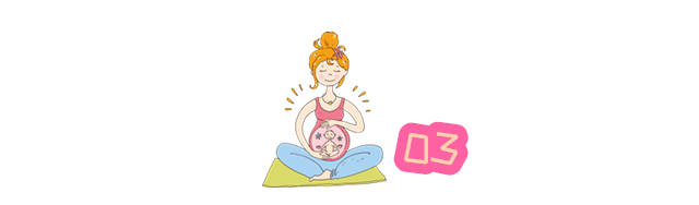 疫情|一定做好这3件事第二波疫情何时来临？家中有孩子的要注意