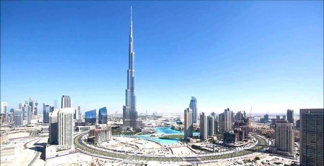 世界建筑高度排名_我的世界建筑(2)