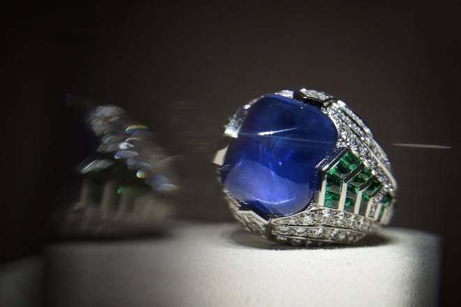 ������ȫ�� [SUR]NATUREL�߼��鱦չ����Ȼ��� ��������