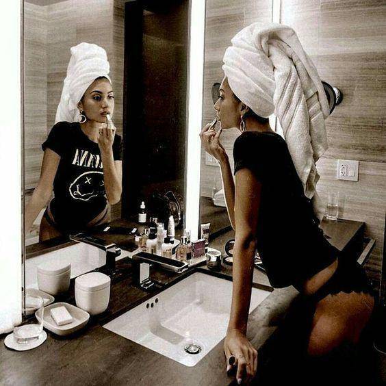 鸡肋|化妆水是鸡肋还是真的有用？用错方法神仙水一样只是瓶水