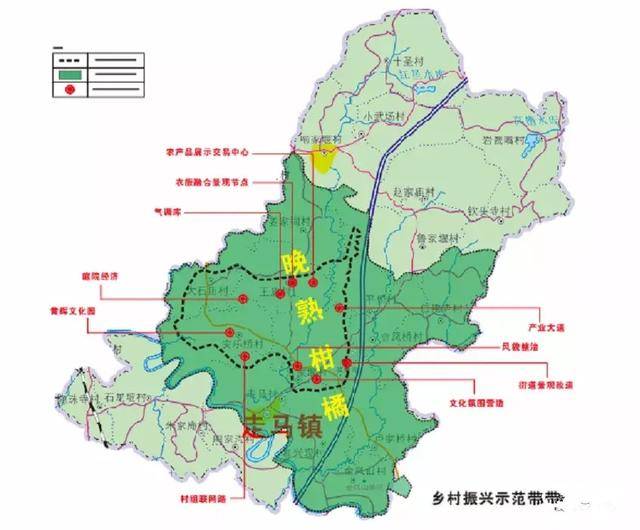 南充市人口_南充市地图