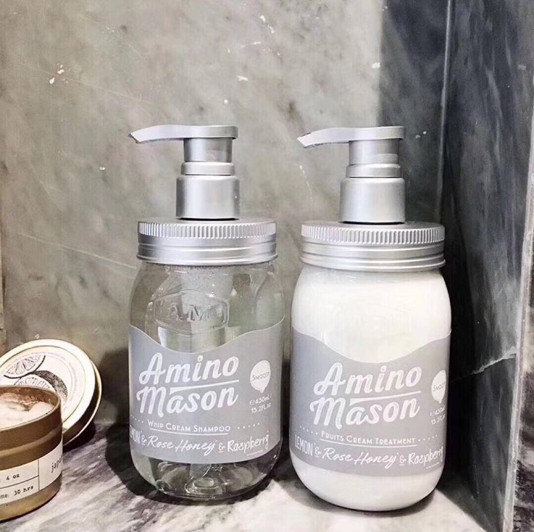 短发|舒淇、徐若瑄都剪短了！蓬松的【男孩风】短发，实在是太飒了