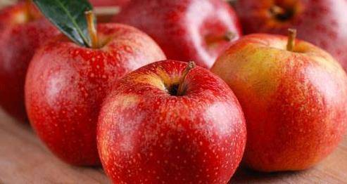 苹果能不能放冰箱里 1e2e2ee38949421d879bc07628a63691.jpeg