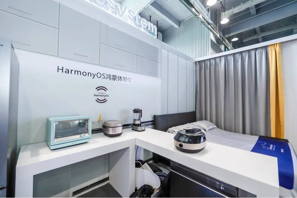 家电创新的价值与边界在哪里？美的集团第25届科技月给答案-家电圈官网