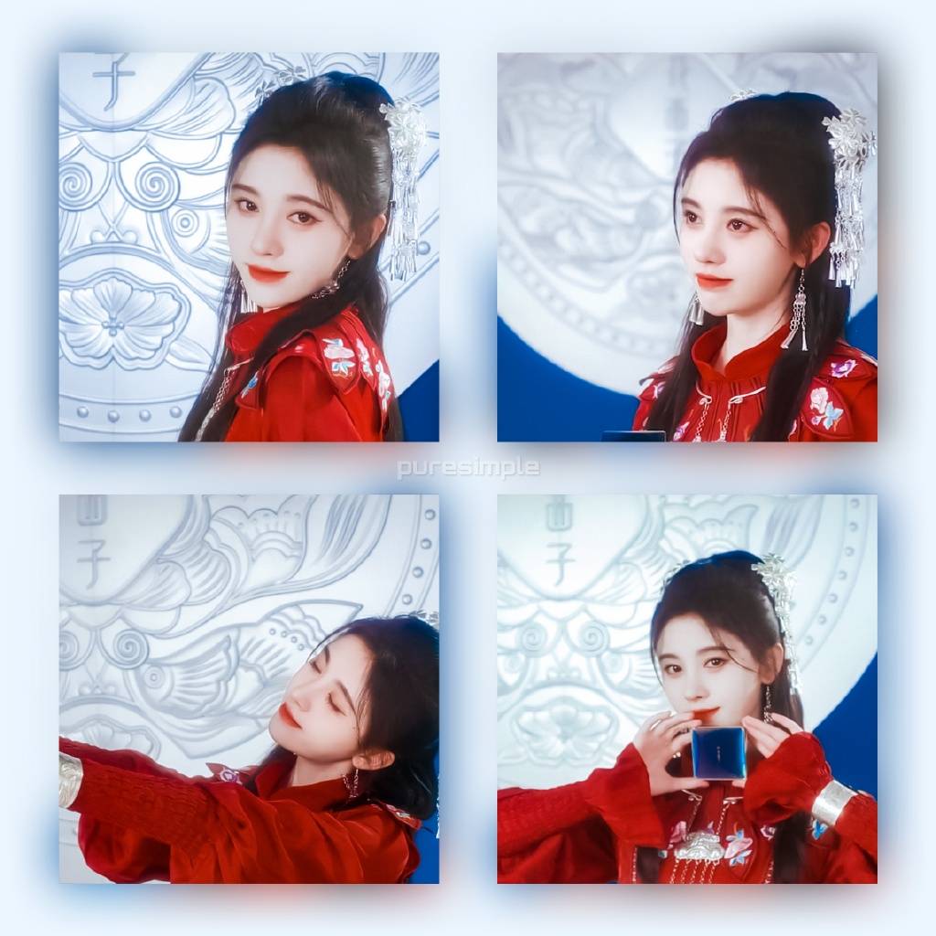 墙纸怎么擦才干净又快 27fb3c2b0f9344ec950e4c32b845613a.jpeg