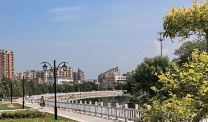 东莞厦门gdp哪个高_厦门大学