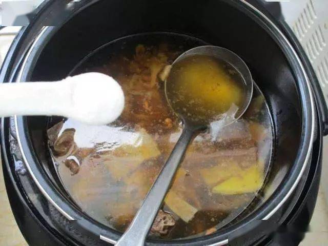 3ec94fcae88f45d3a1099f2df9fd1ccb.jpeg