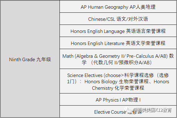 3f6abe1becd6497b839023e933e5461b.png