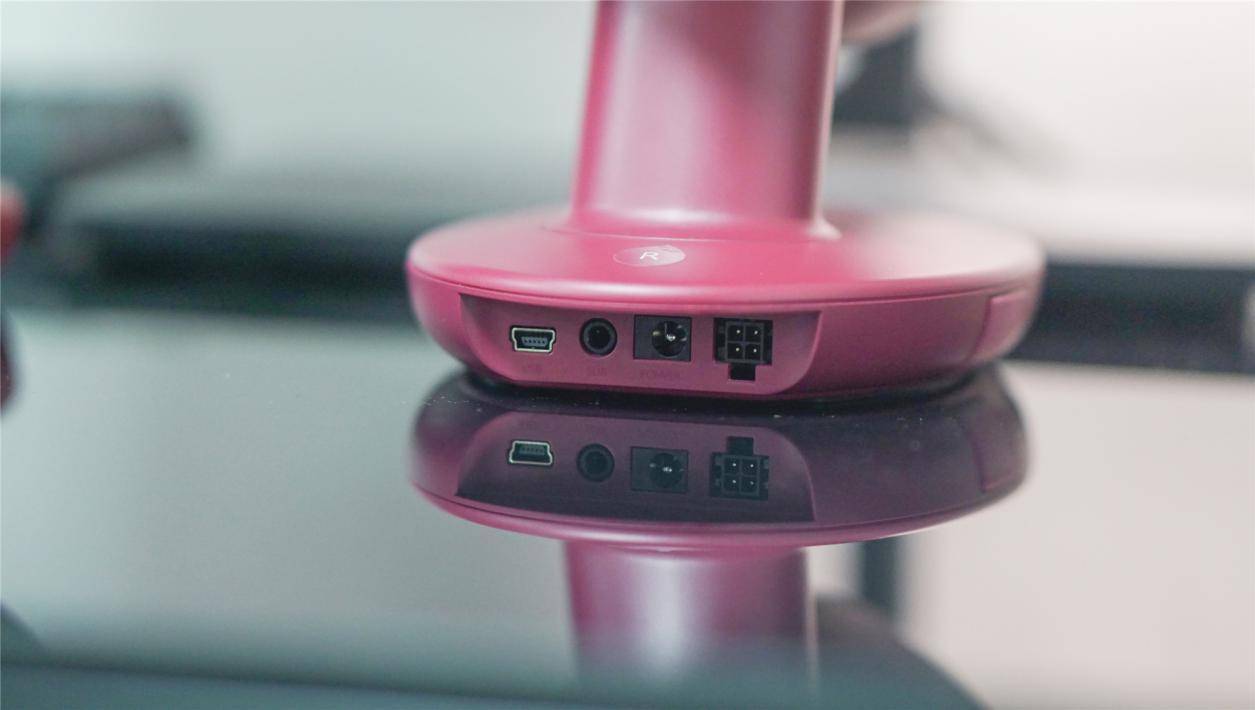 音箱|造型奇特颜色靓，KEF EGG Duo这款音箱为何这么贵？