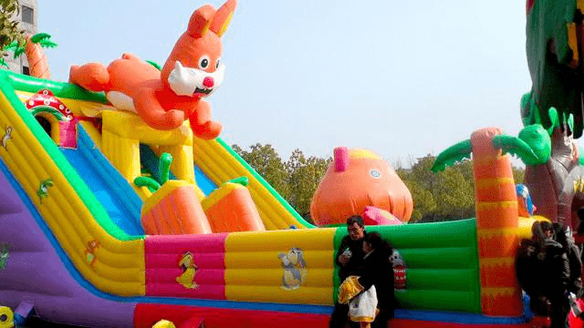 特色|安顺好味道美食街将于10月24日至25日盛大开业