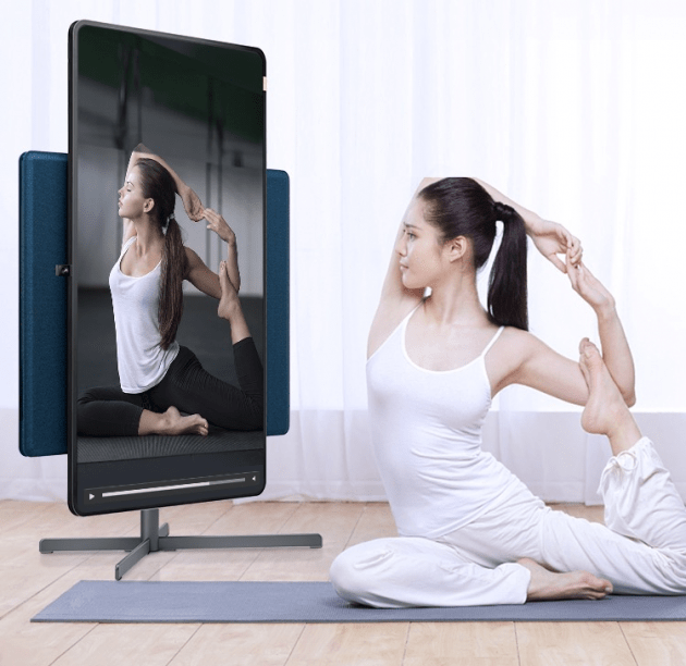 中国|准独角兽雷鸟科技入选2020中国新基建创新力量TOP100榜单