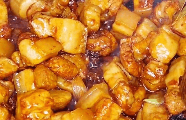 红烧肉怎么做入味效果好 7b3e5bd236a34a918ac6b71a5982d478.png