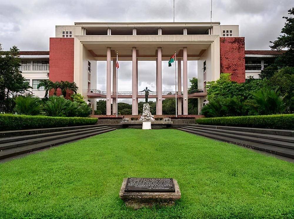 菲律宾大学——四大名校—国家|一兮留学