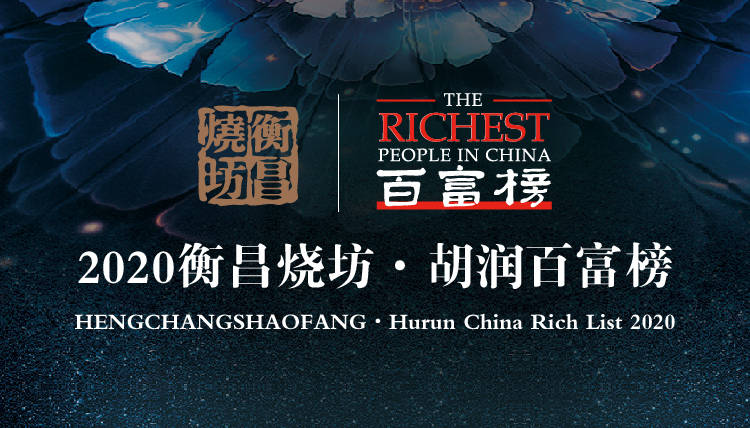 2020年地产市值排名_2020年1-10月全国房地产企业拿地排行榜(2)