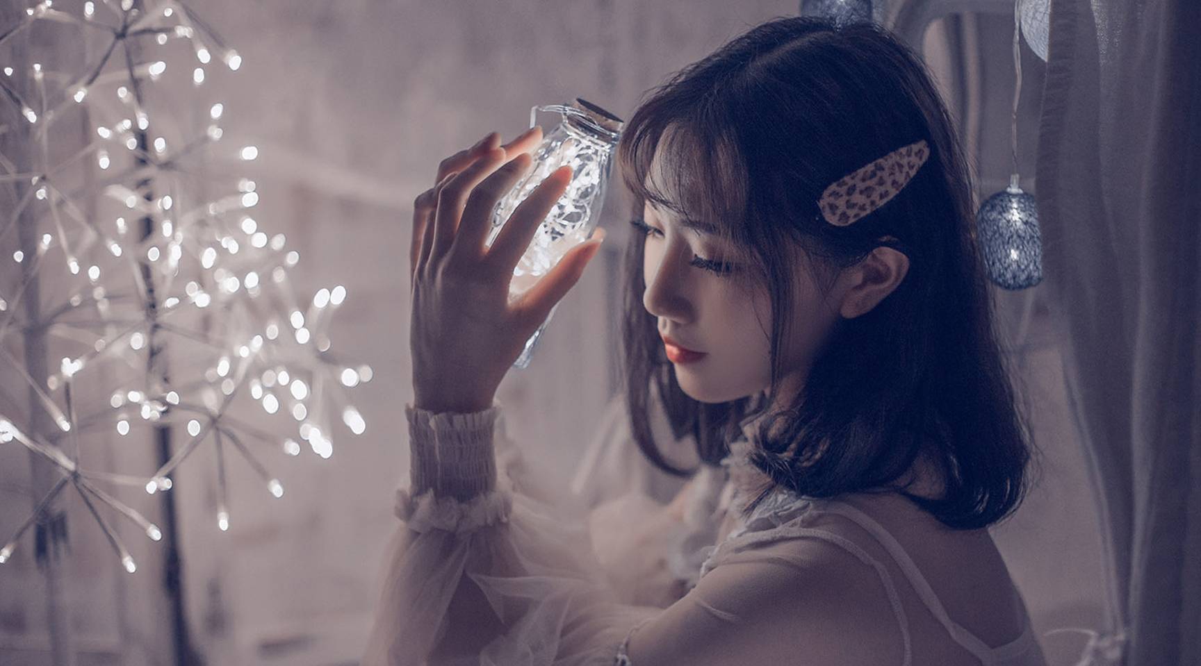 不再去想往事 7edb7f98cdb44e59918b8dc42ee8a2b6.jpeg