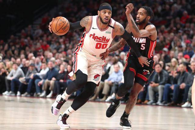 打铁也需要实力！盘点NBA打铁数最多的十名球星：榜首无争议！