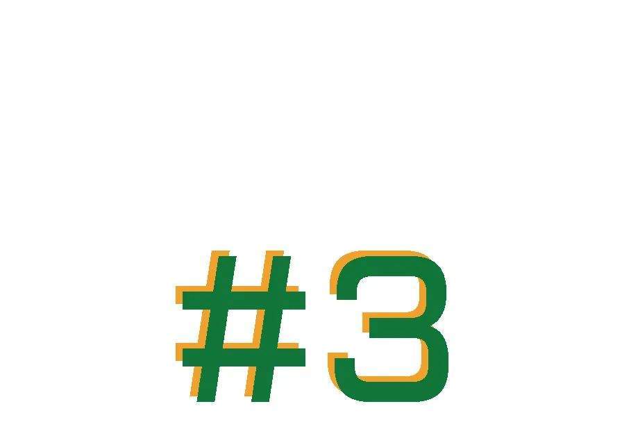 奶茶|使徒行者同款冰室，现点现拉港奶，先抽盲盒才能喝！