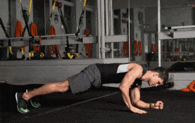 a88d61d89e5a45509da5c208b2cdc951.gif