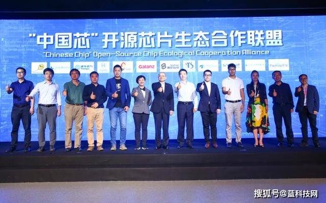 格兰仕|格兰仕造芯新里程 三大利器解决制造业“卡脖子”问题