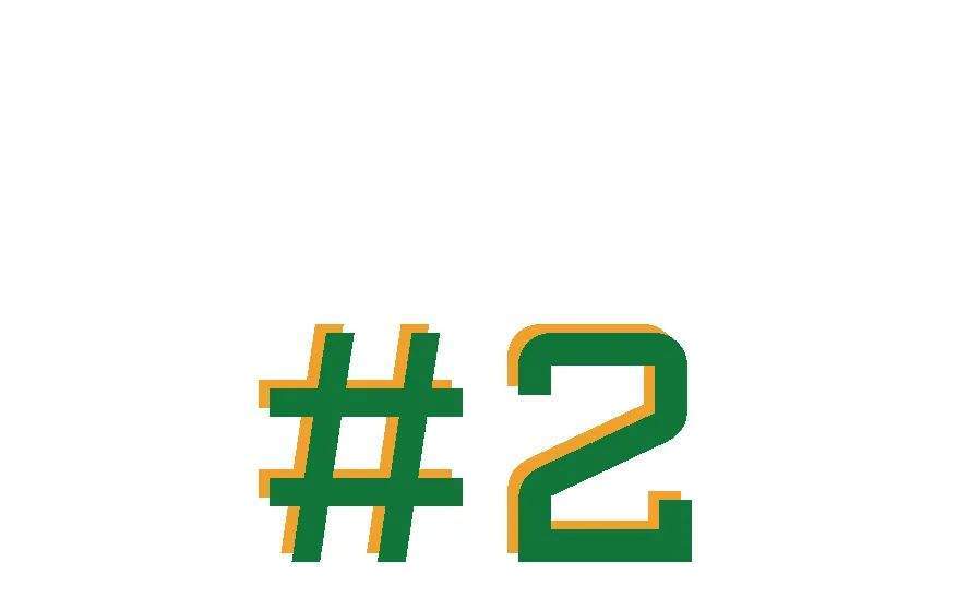 奶茶|使徒行者同款冰室，现点现拉港奶，先抽盲盒才能喝！