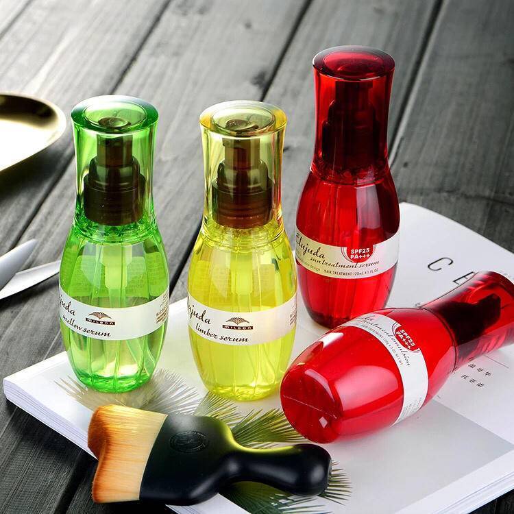 短发|舒淇、徐若瑄都剪短了！蓬松的【男孩风】短发，实在是太飒了