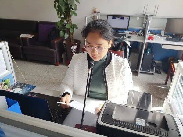 第七次人口普查高中住校生_第七次人口普查图片