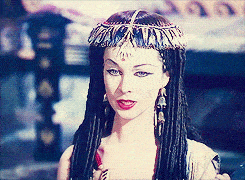 曾写过关于她的文章></p></a>>风华绝代费雯·丽——一生不长,作品不多,美貌与