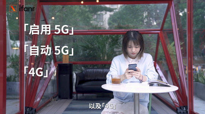 iPhone|iPhone 12、12 Pro 首发评测：5G 速度快，信号好多了！