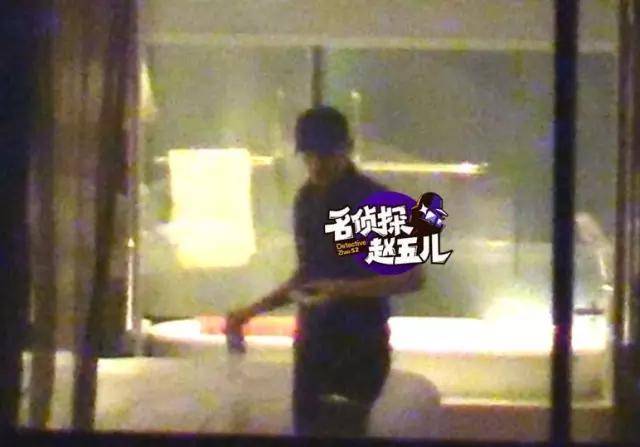 关于接吻缠绵短剧免费观看的文章，关于接吻缠绵短剧的免费观看指南