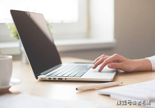 笔记本电脑怎么加大风扇的转速 d325a077cec7468694ef3d8dffeea02a.jpeg