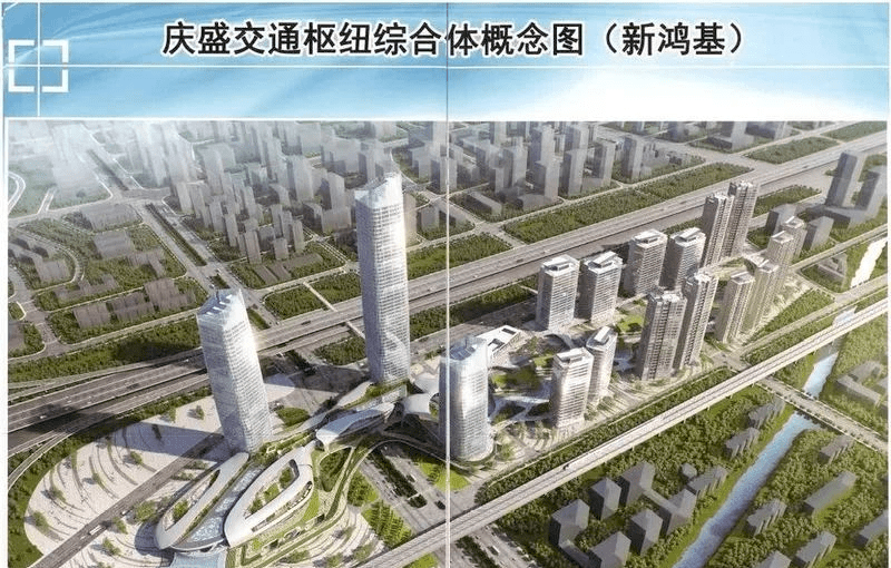 乐城街道人口_邯郸美乐城图片(2)