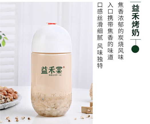怎样选择适合自己的沐浴露品牌 f846fbc35fbc443da107b4d8e0385add.png