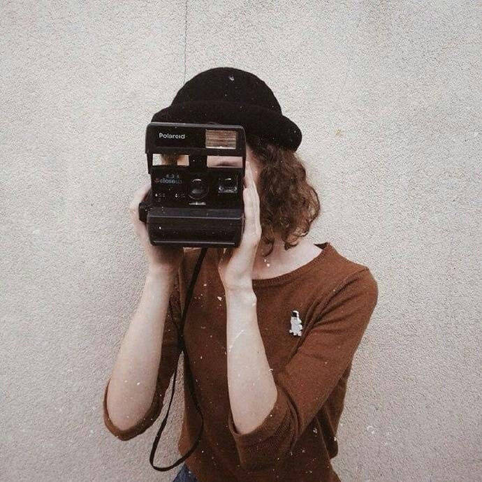 
晚放心情说说短句：给你多次偷偷点开头像的谁人人说一句话吧-b体育(图4)