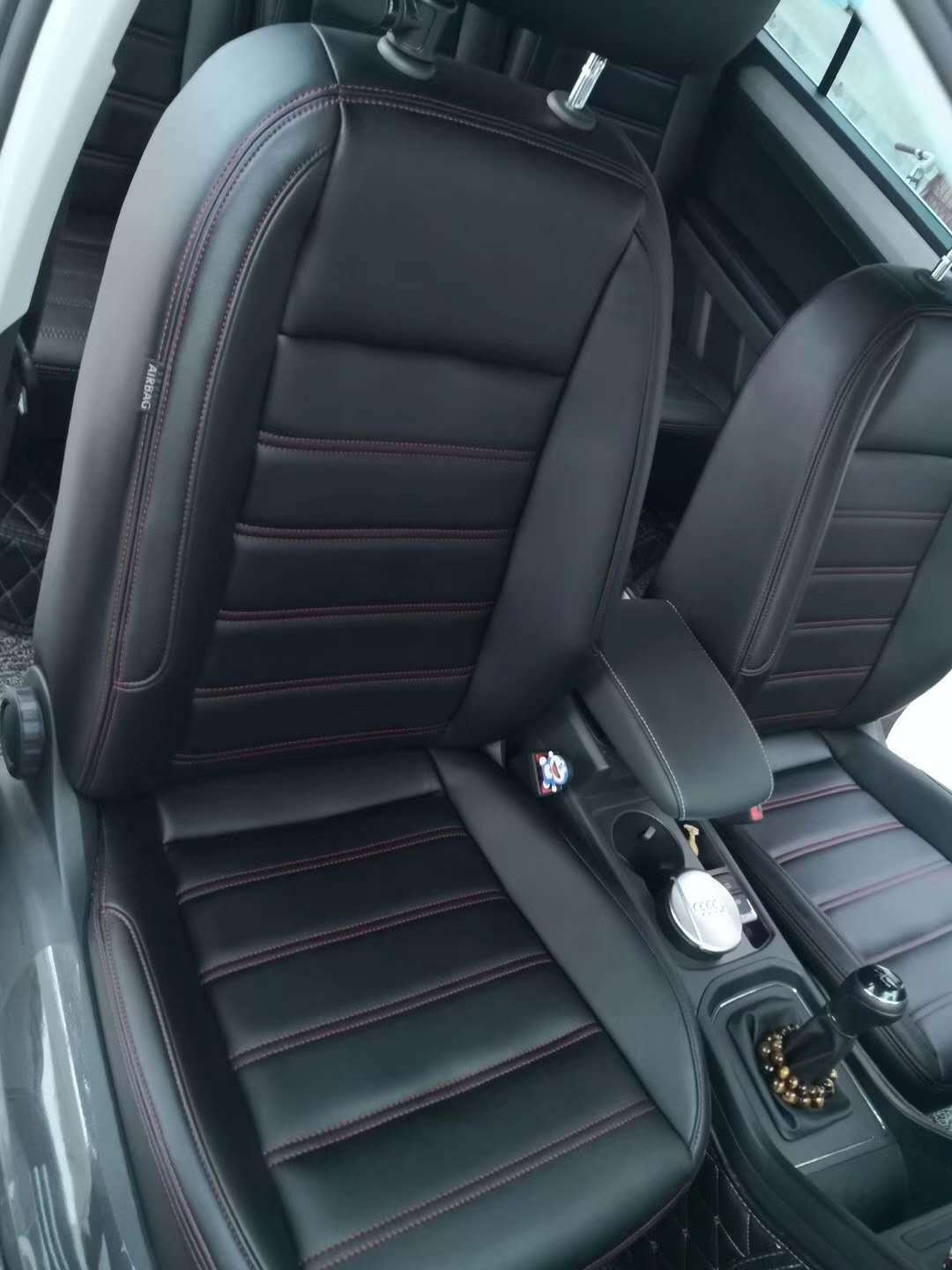 好的电动车皮座套 08d5f60469b94965bfdfb150e1594234.jpeg