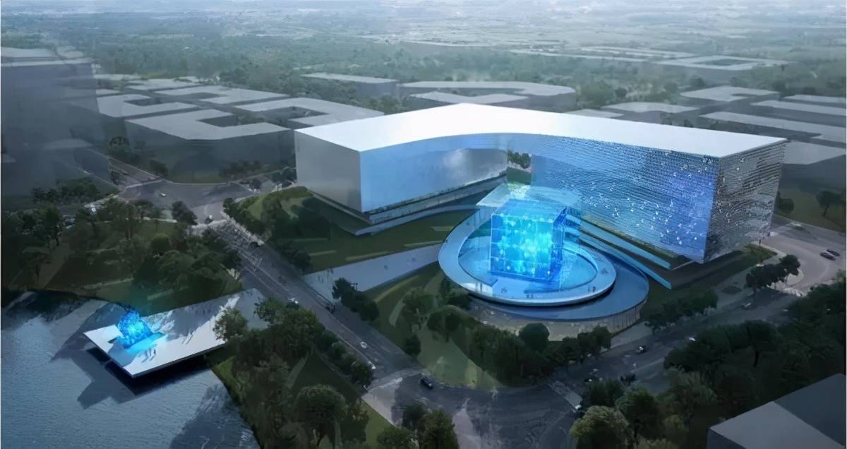成都蓝光老总_成都蓝光长岛城户型图(3)